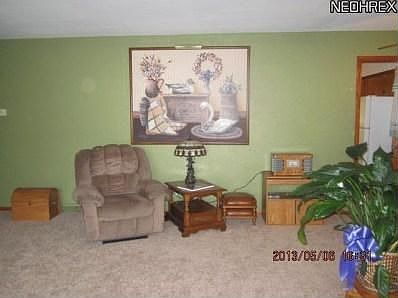 3rd image of 2353 Northfield Ave NW