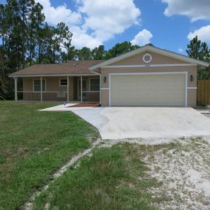 14808 62nd Ct N, Loxahatchee, FL, 33470