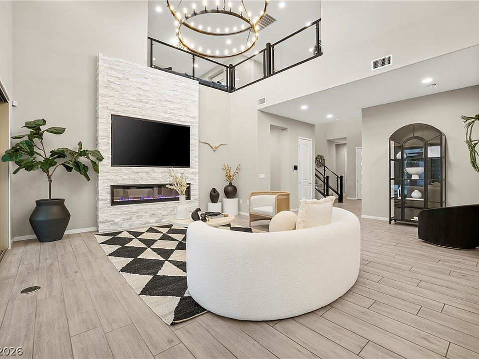 1st image of 12048 Portamento Ct