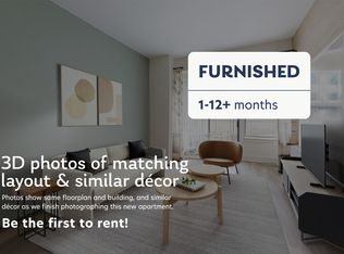 2901 Cityplace West Blvd FLOOR 3-ID17A, Dallas, TX 75204