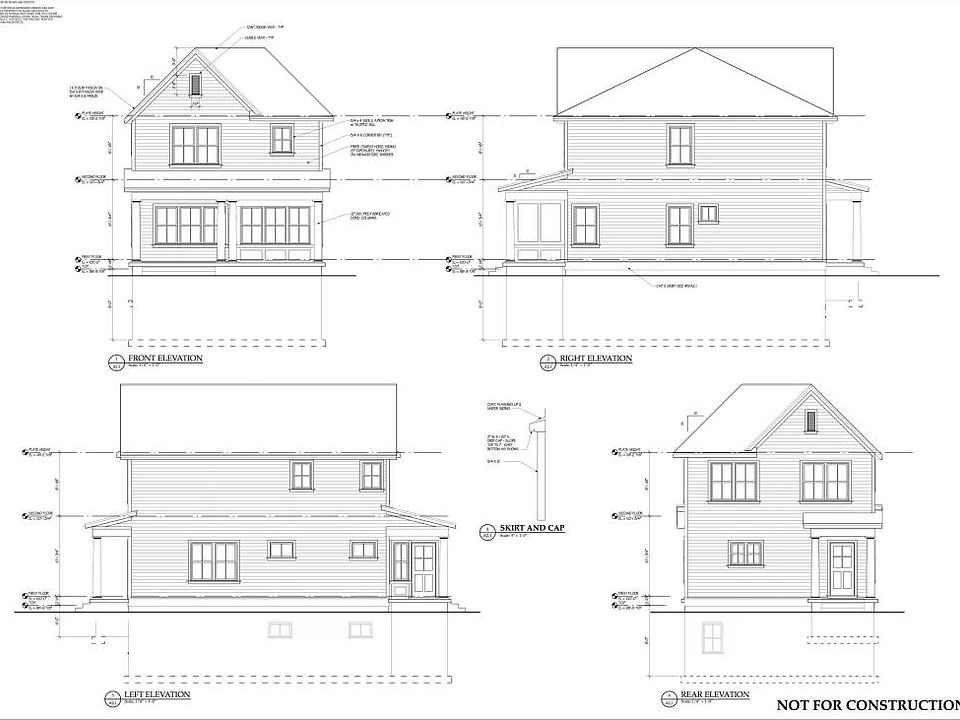 1st image of 847 Orchard Ave SE