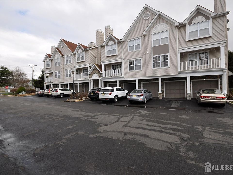 1st image of 15 Prestwick Way