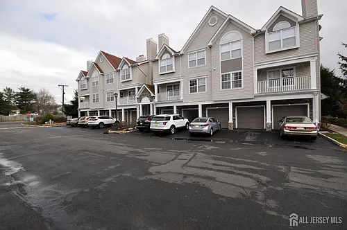 15 Prestwick Way Photo 1