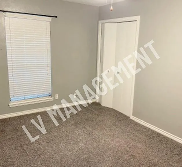 1614 Terrace Dr — Photo 16