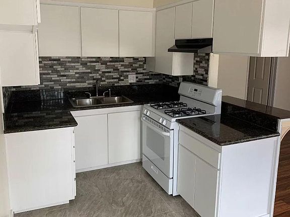 2nd image of 8434 Tweedy Ln #A48883fa2