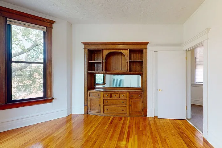 5401-5403 S. Woodlawn Avenue — Photo 67