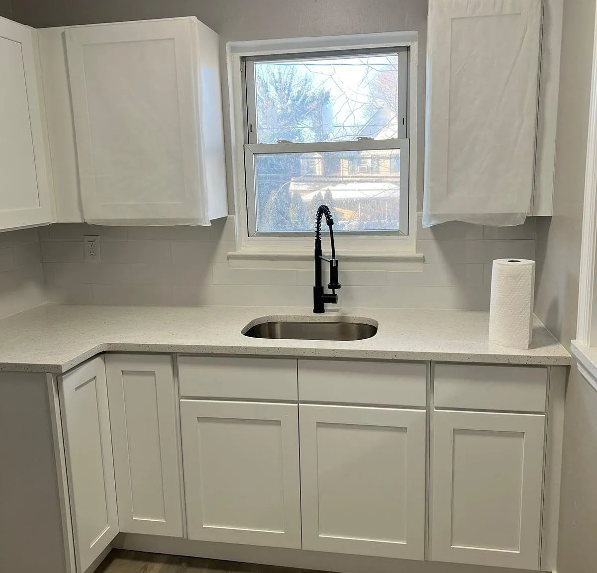 1 bed, 700 sqft, $2,000 — Photo 3