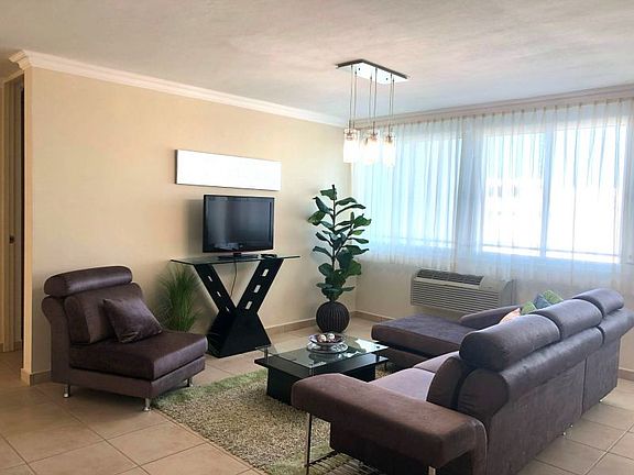 5th image of Cond Hillside Village Edif Arena APT 202