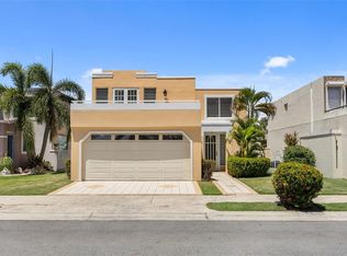 Af 5 Opalo, Humacao, PR 00791