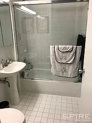 Rented by Spire Group