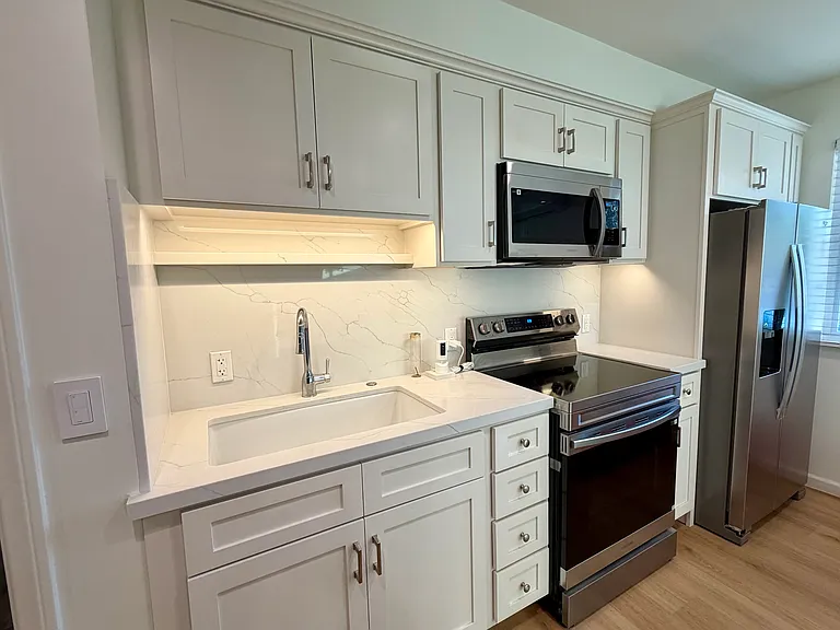 1901 N Edison Blvd — Photo 10