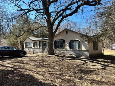 5969 Pioneer Rd S, Saint Paul Park, MN, 55071