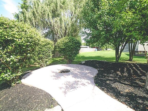 2nd image of 2366 Cole Wood Ct
