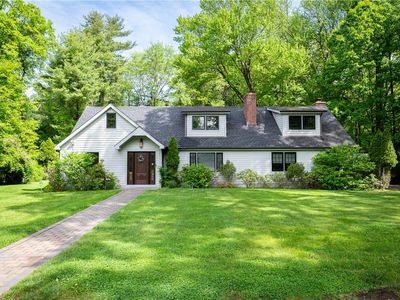 6 Richard Terrace, Hartsdale, NY, 10530