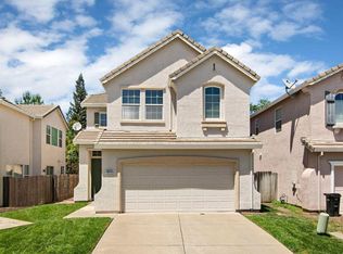 8040 Jaden Ln, Fair Oaks, CA 95628