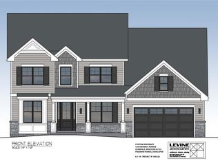 1358 Beverly Ave, Saint Louis, MO