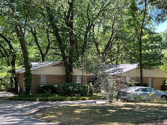3rd image of 1238 Bow Creek Dr