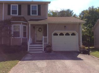 7610 Hurricane Loop, Chattanooga, TN 37421