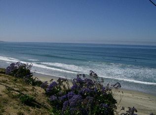 1035 1/2 Wilbur Ave, San Diego, CA 92109