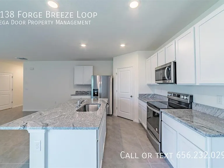 9138 Forge Breeze Loop — Photo 27
