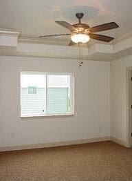 5th image of 2720 Juneau Ct