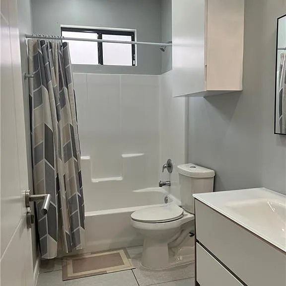 2022 Summerland Ln #1 — Photo 16
