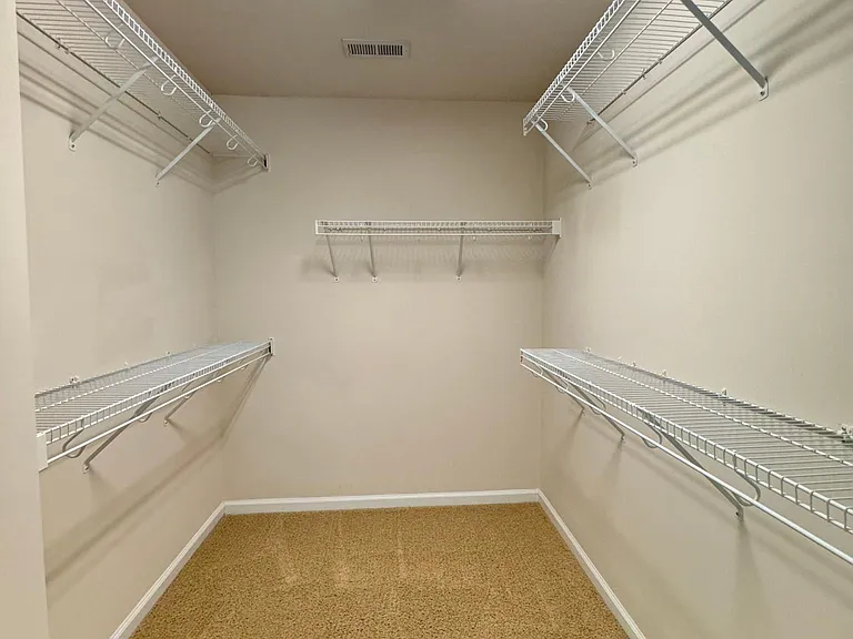 8319 Deckbar Pl — Photo 26