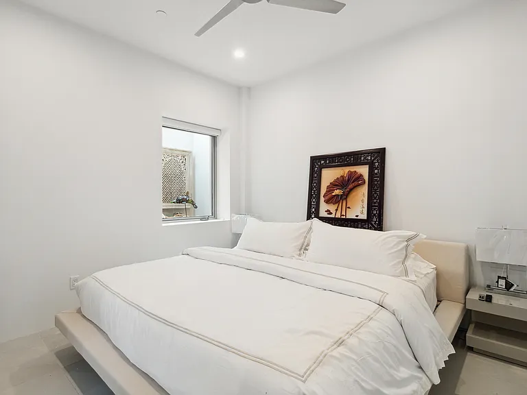 47 Terry Dr — Photo 19