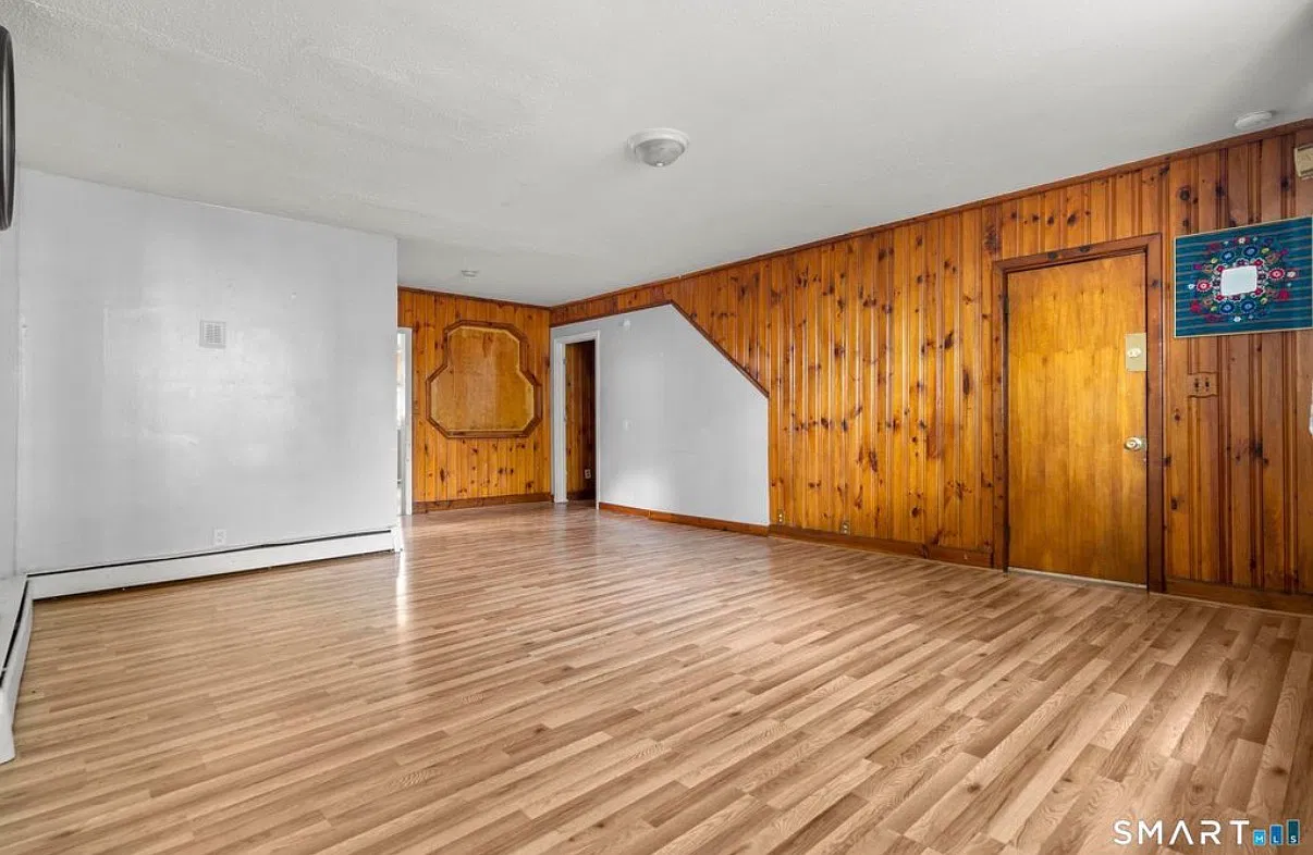 3 bed, 1500 sqft, $2,000 — Photo 3
