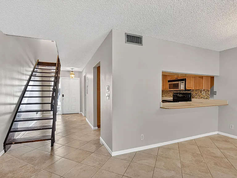 243 NW 45th Ave #243 — Photo 9