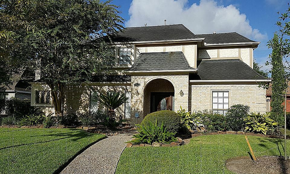 1st image of 7355 Athlone Dr