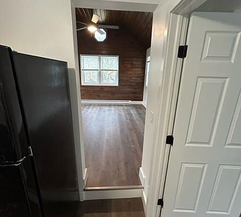 5th image of 4 Mae Ln #2