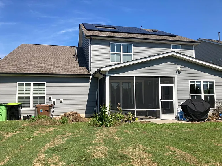 317 Aintree Ave — Photo 39