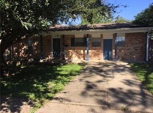 212 Johns Hopkins Dr, Kenner, LA 70065