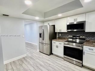 3064 Riverside Dr #3-G, Coral Springs, FL 33065