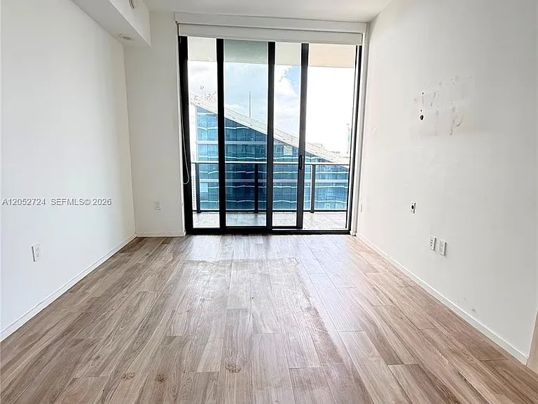 801 S Miami Ave #5108 — Photo 19
