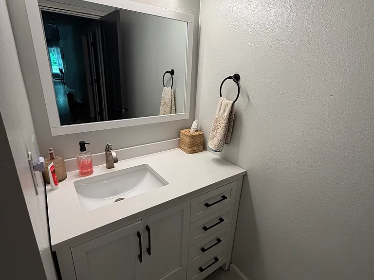 22506 Sampson Dr — Photo 33