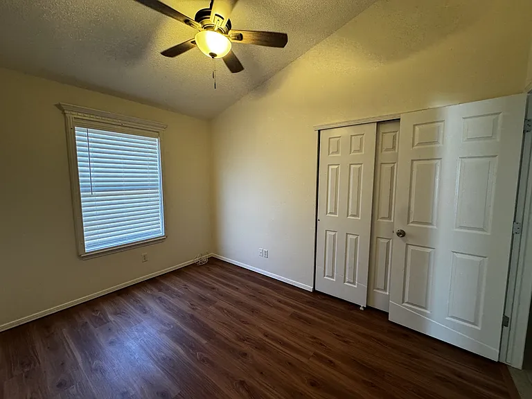 14344 Desert Shadow Dr — Photo 15