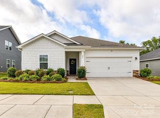 801 Orange Rd, Monroe, NC 28110