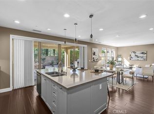 147 Yellow Daisy, Irvine, CA 92618