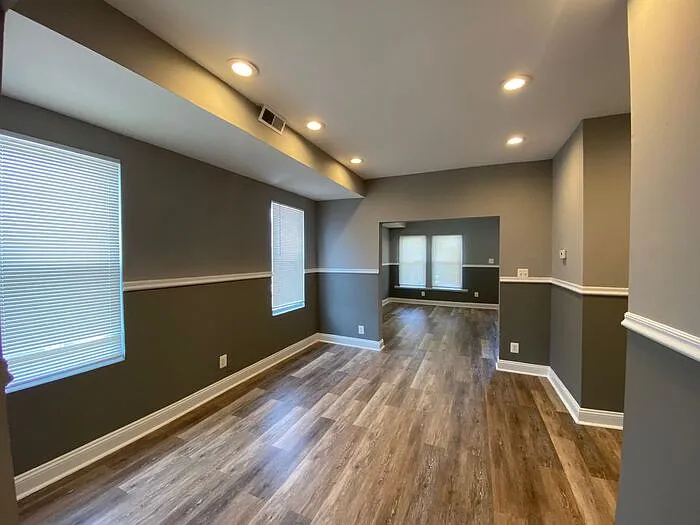 Building Photo - 2599 Calverton Heights Ave