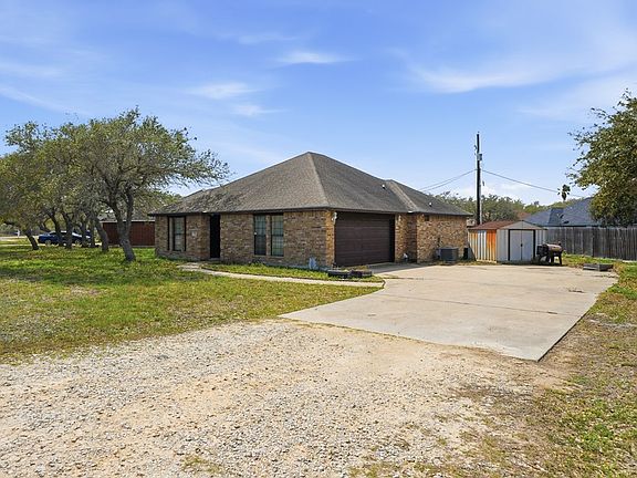 3rd image of 93 Starlight