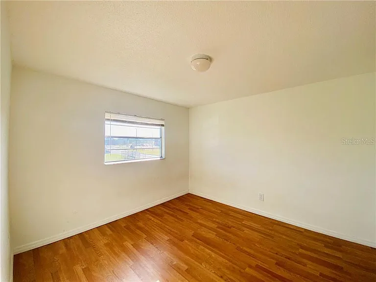 696 Michigan Ave #1-3 — Photo 11