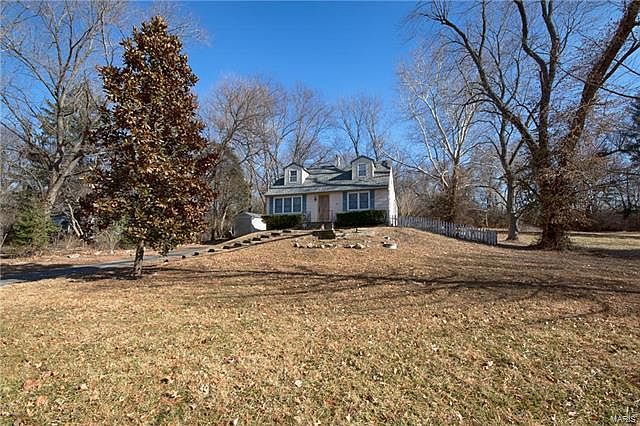 1st image of 11110 Jerries Ln