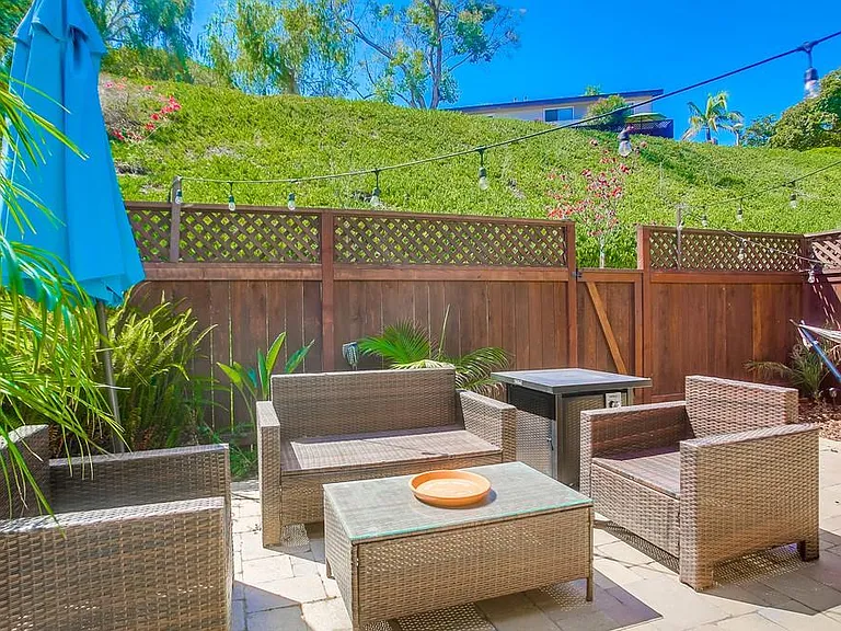 510 Turfwood Ln — Photo 20