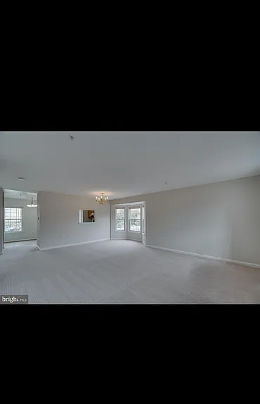 6981 Walker Mill Rd — Photo 25