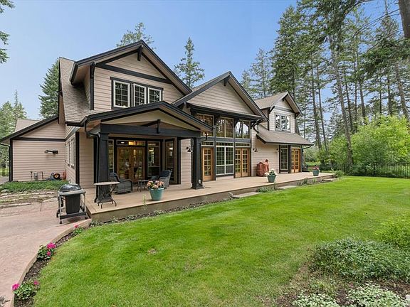 4th image of 19 Ridgeway Ct