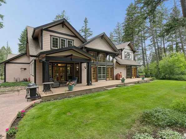 19 Ridgeway Ct, Columbia Falls, MT 59912