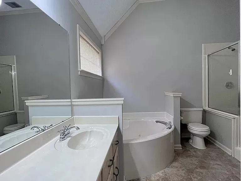 3132 Woodland Crest Dr — Photo 10
