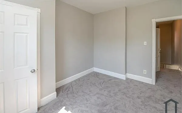 532 N Paxon St — Photo 9